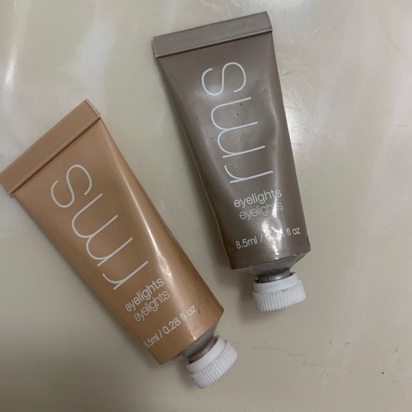 Barely used RMS eye light✨ - Picture 2 of 2